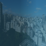 Logo do grupo GESTÃO DO TEMPO