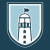 Ícone do site para PORTAL NOSSO FAROL