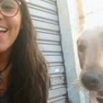 Tainá